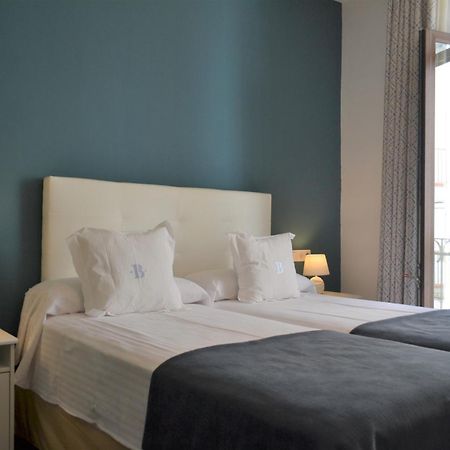 Sunshine Barroso Centro Apartment Кордоба Екстериор снимка